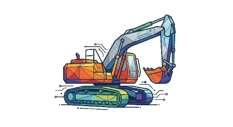 開玩機 入門 A 商品圖